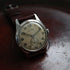 HELVETIA / KS-649
